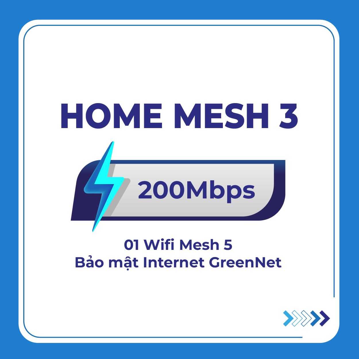 HOME MESH 3_NgT